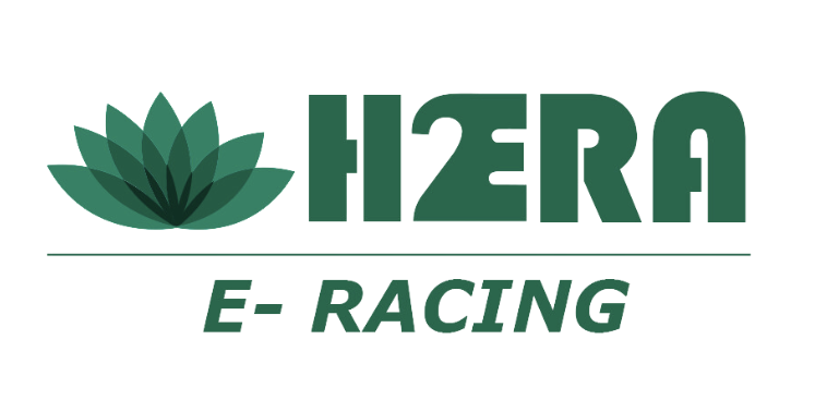 logo1